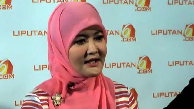 liputan6