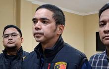 Profil AKBP Gogo Galesung, Eks Kasat Reskrim Polres Jaksel yang juga Terseret Kasus Dugaan Pemerasan Bos Anak Prodia
