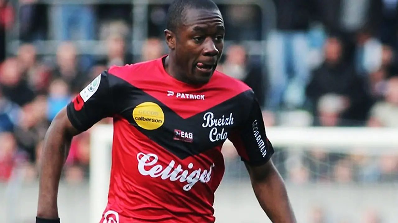 gianelli-imbula-131007c.jpg