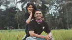 Debi Sagita merupakan bintang FTV yang telah banyak perankan berbagai judul FTV. Banyak diantara judul FTV yang ia mainkan ditayangkan di SCTV. Di usianya yang masih muda ia pun sudah banyak raih kepopuleran. (Liputan6.com/IG/@debisagita)