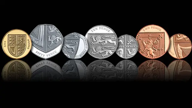 3-perjalanan-pound-131205c.jpg