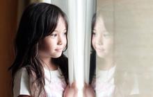 Potret Rambut Baru Gempi yang Bikin Lebih Segar dan Percaya Diri, Disebut Bakal Jadi Tren Model Rambut Anak Perempuan di 2025
