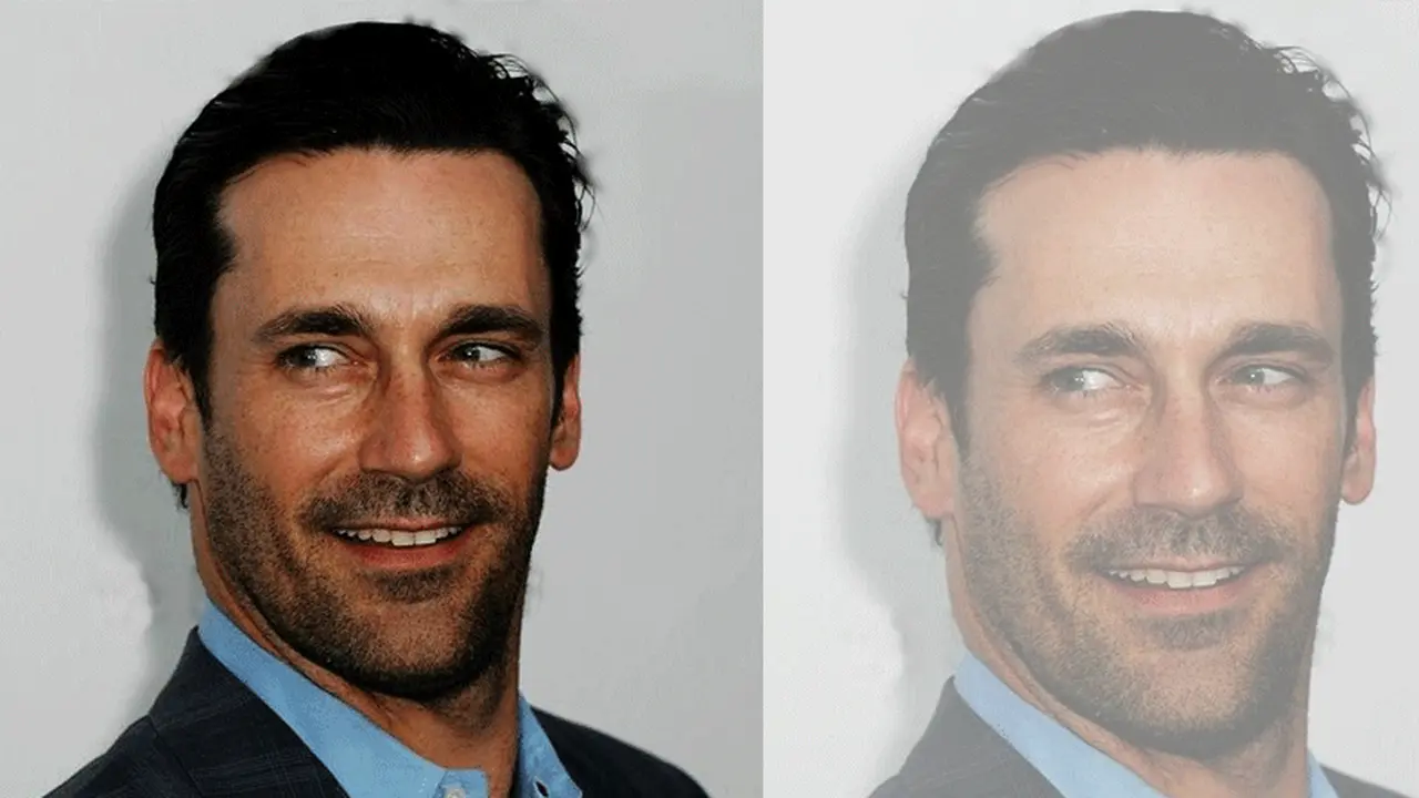 jon hamm