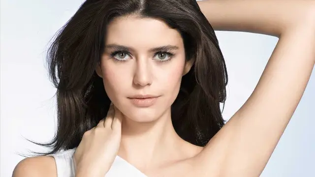 Beren Saat