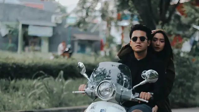 Rizky Alatas