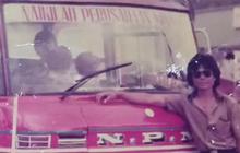 Berdiri Sebelum Kemerdekaan RI, Ini Kisah PO Bus NPM Asal Padang Panjang yang Masih Eksis Hingga Kini