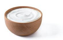 Tips Memilih Yogurt yang Benar-Benar Sehat di Supermarket