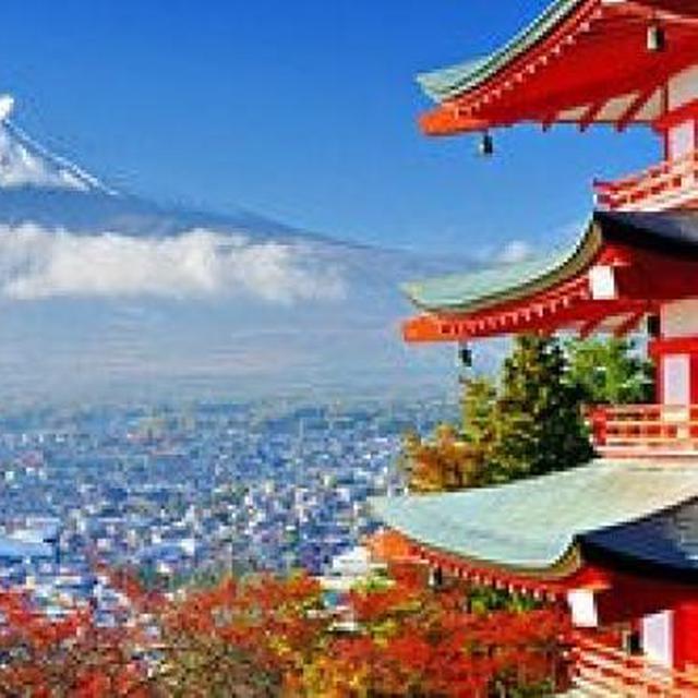 5 Kata Sederhana Yang Wajib Anda Ketahui Sebelum Pergi Ke Jepang Lifestyle Liputan6 Com