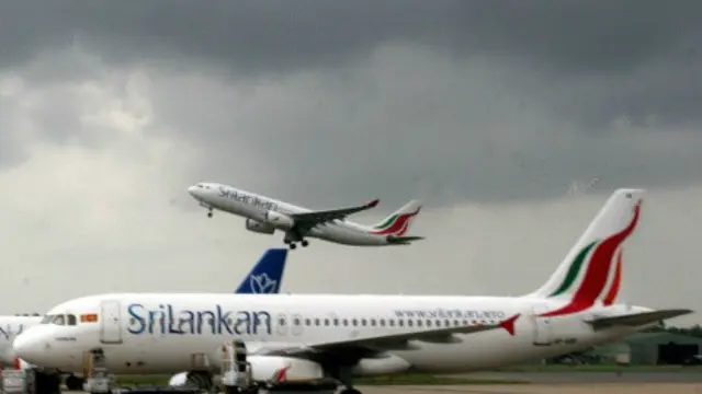 Allegedly drunk pilot (0)