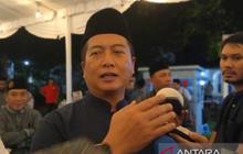 Bypass Lembar-Kayangan Multifungsi: NTB Siapkan Landasan Jet Tempur Darurat dan Pangkas Waktu Logistik