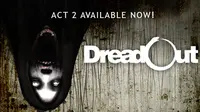 Foto: Dread Out Act II 