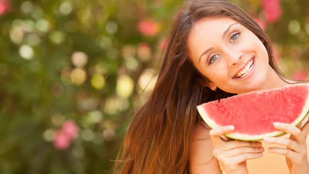 Foto: copyright thinkstockphotos.com