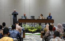 Terobosan Baru Kalsel: Pemkab Banjar Genjot Digitalisasi Retribusi Daerah, Bagaimana Dampaknya?