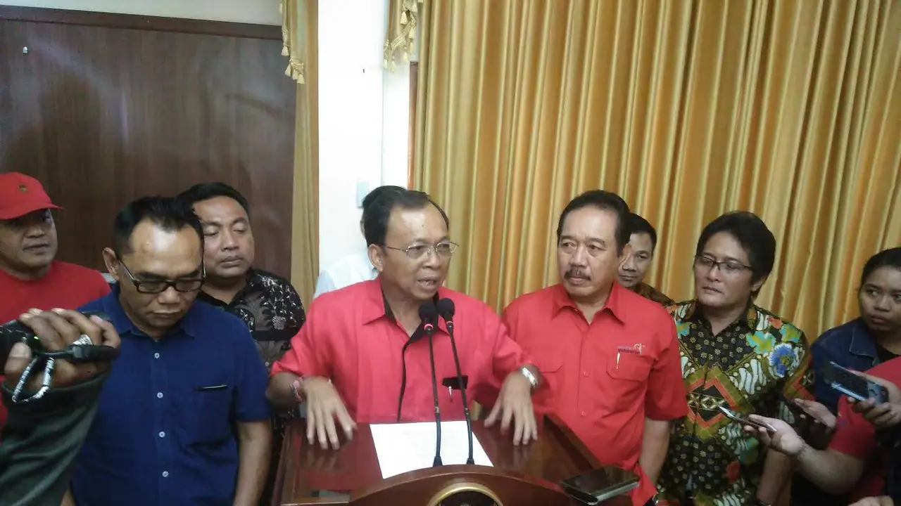 reklamasi teluk benoa