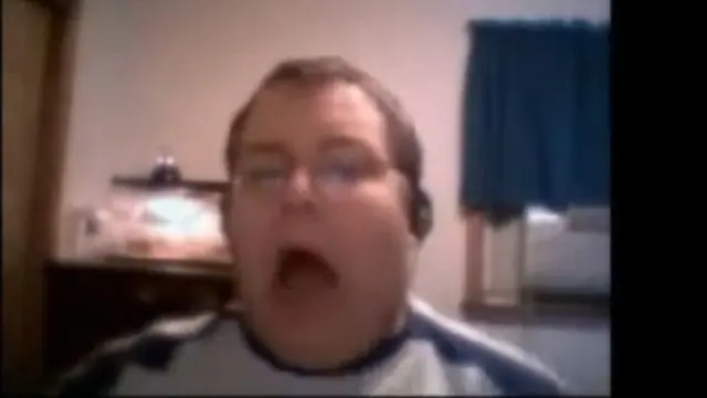Numa Numa