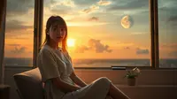 350 Miss You Quotes untuk Mengungkapkan Kerinduan