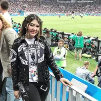 (Instagram/viavallen)