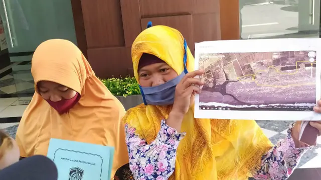 (Foto: Liputan6.com/Dian Kurniawan)