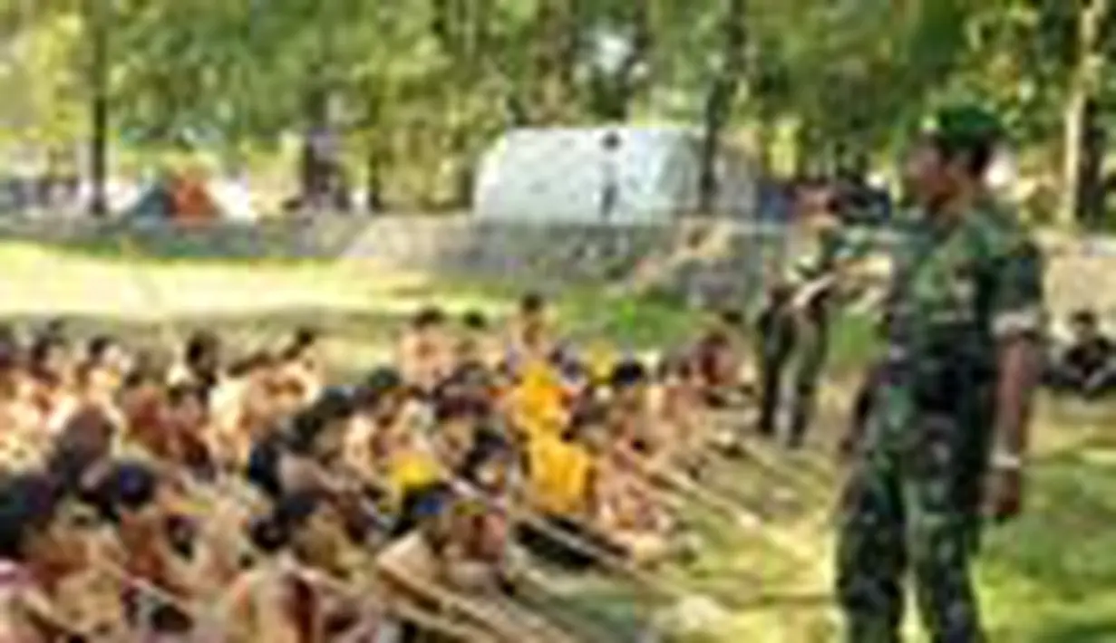 liputan6