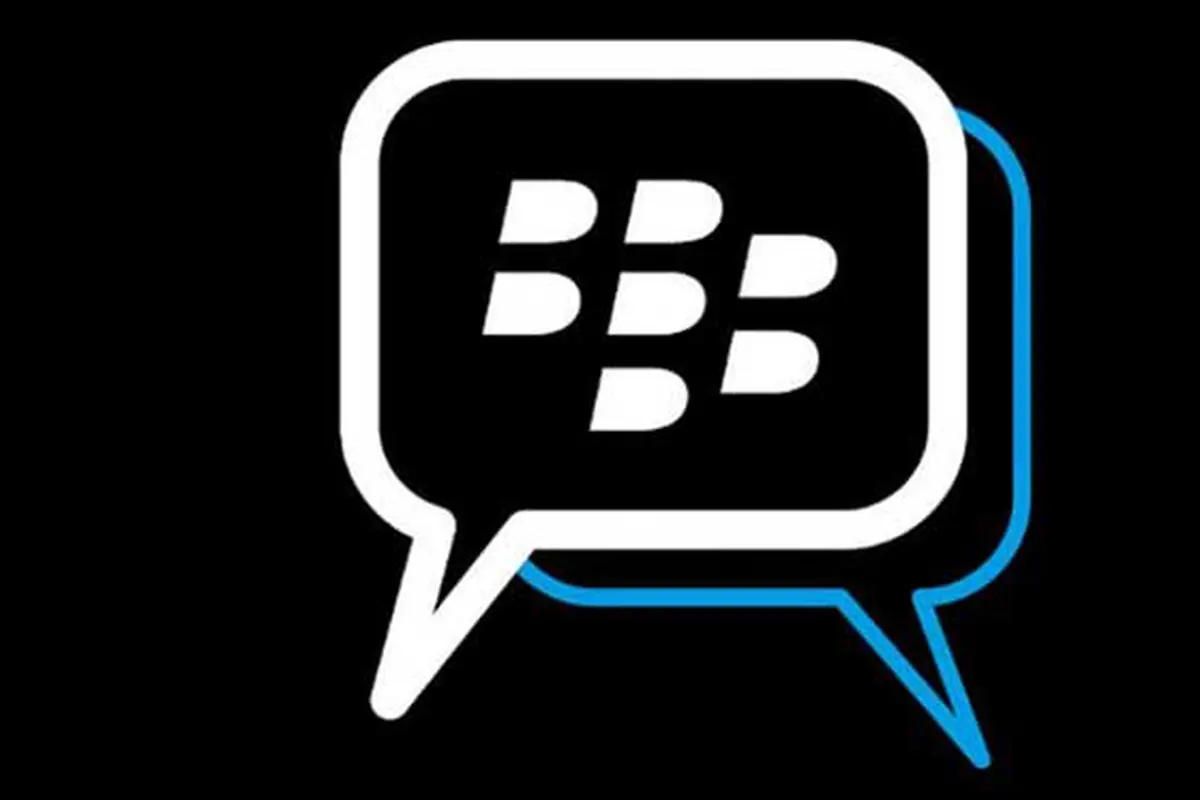 bbm5-131022b.jpg