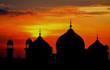 Beda Cara Perhitungan Awal Ramadhan 2025 antara Pemerintah, NU, dan Muhammadiyah, ini Penjelasan Lengkapnya