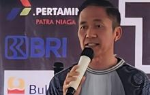 Perbaikan Sekolah Palembang: Ratusan Gedung Rusak Ditargetkan Tuntas dalam Dua Tahun