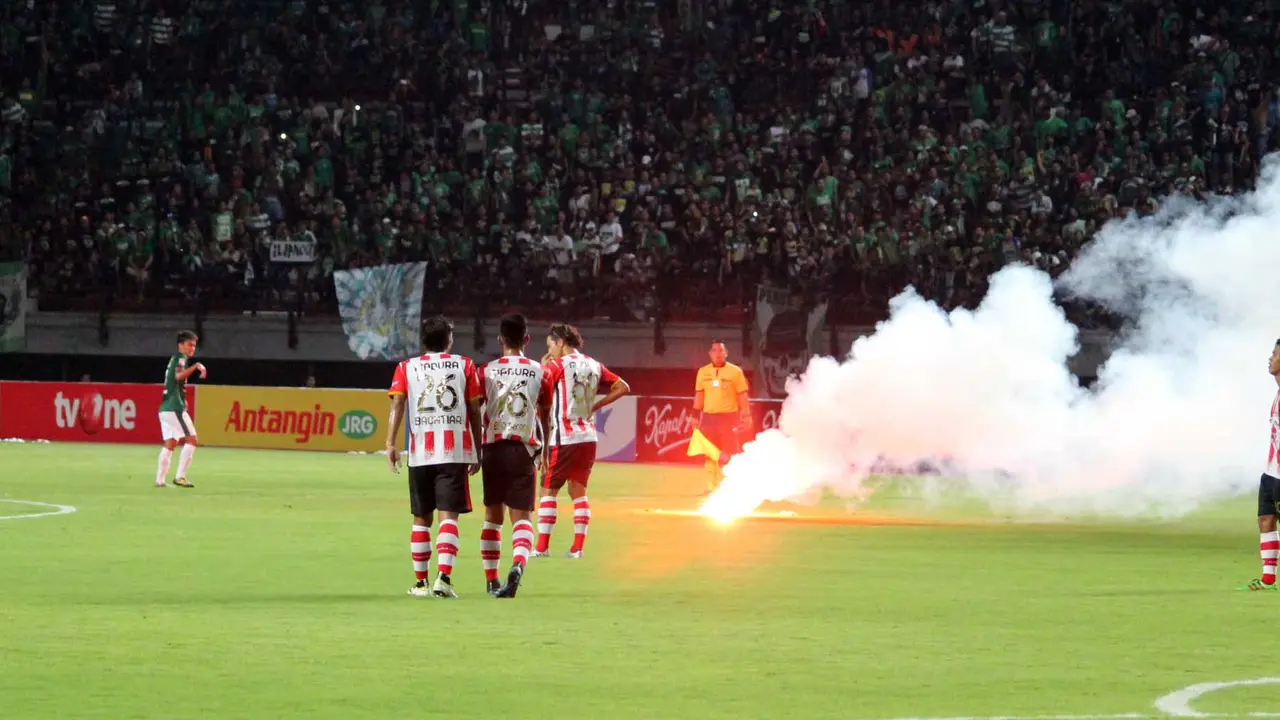 Persebaya