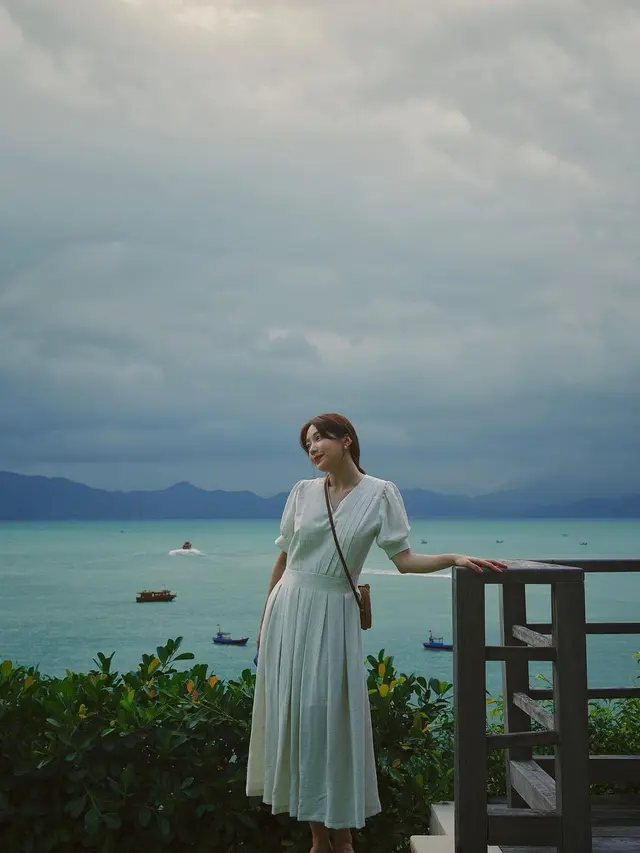 Hani EXID [Foto: Instagram/ahnanihh]