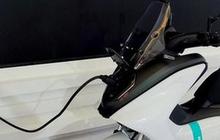 Perjalanan Motor Listrik di Indonesia, dari Terabaikan hingga Banyak Digemari Masyarakat