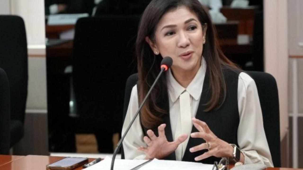 Pemerintah sebut Penayangan Video Presiden di Bioskop Sah, Bentuk Komunikasi Publik