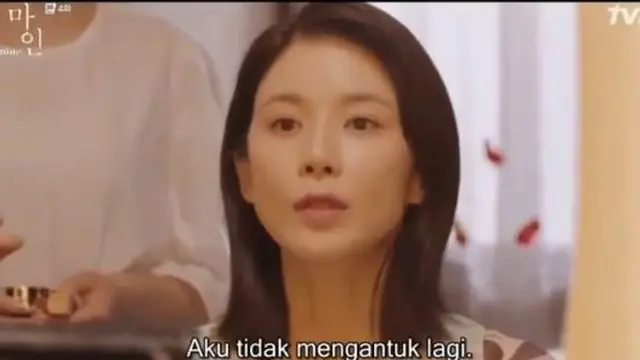 Lee Bo Young