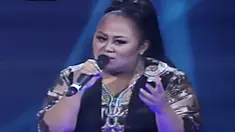 liputan6