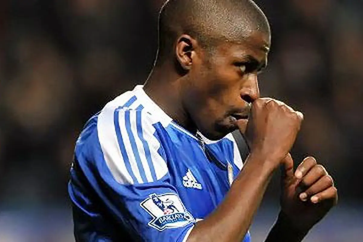 Ramires
