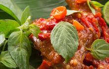 5 Cara untuk Membuat Sambal Warung yang Lezat dan Menggugah Selera