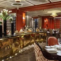 Kolaborasi spesial ALTO x ART, di Four Seasons Hotel Jakarta menyambut Michelin-Star Chef dari Singapura untuk hidangan makan malam spesial bersama chef Daniele Sperindio.