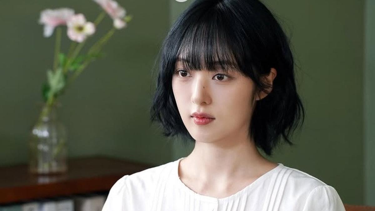 Kim Bo Ra Bercerai dari Jo Ba Reun, Belum Genap Setahun Menikah