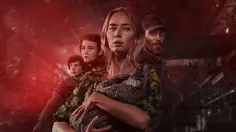Jack O’Connell dan Cillian Murphy Jadi Kakak-Adik di A Quiet Place Part III, Kisah Keluarga Makin Disorot