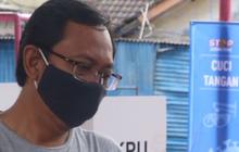 Perludem Ungkap Pola Praktik Jual Beli Suara