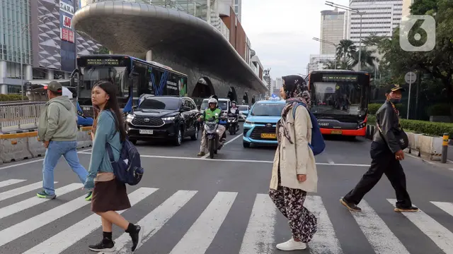 Mengkhawatirkan, Gelombang PHK Masih Terjadi di Tahun 2025