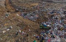 Penambahan Mobil Sampah Bandarlampung Perkuat Layanan Kebersihan, Ini Detailnya