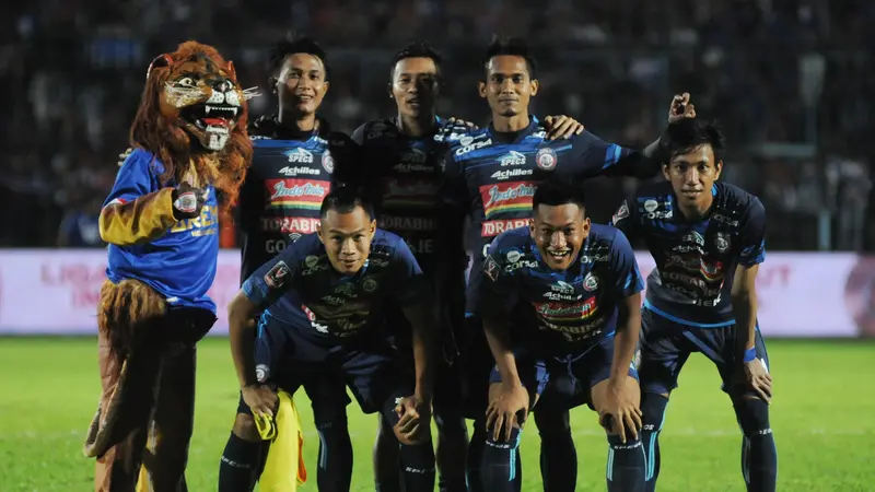 Arema FC