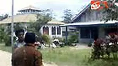 liputan6