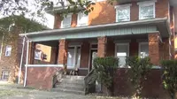 3 Mahasiswa AS Mengira Rumah Sewaan Mereka Berhantu, Ternyata...