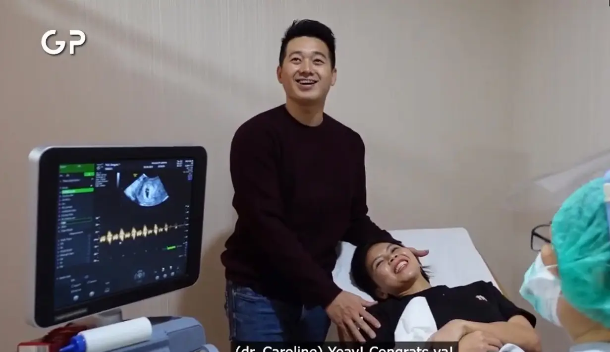 [Instagram/greyspolii]