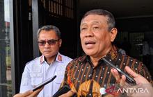 Fakta Unik: 25 UPT Pemasyarakatan di Sumbar Didorong Pacu Layanan Digital Lapas Sumbar, Transparansi Jadi Kunci!