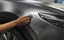 10 Kegunaan Coating Mobil, Jadi Perlindungan dan Perawatan yang Optimal