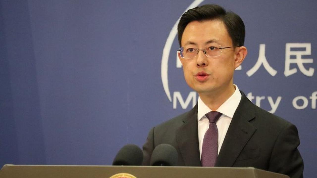 PM Li Qiang Hadiri KTT ASEAN ke-47 di Malaysia: Bahas RCEP hingga Pengukuhan Timor-Leste
