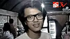 liputan6