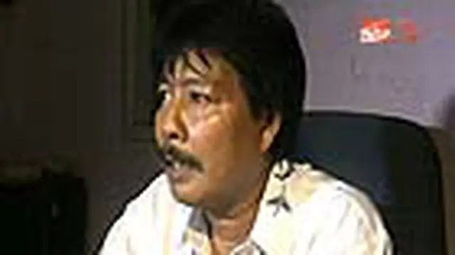Agus Condro Apresiasi Penangkapan Nunun