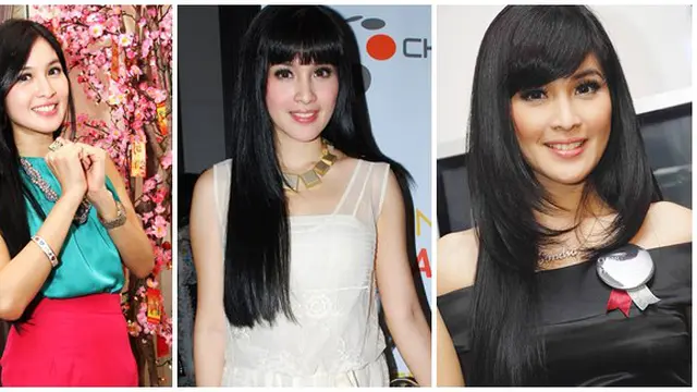 Foto dok. KapanLagi.com